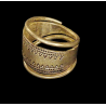 Viking fingerring Baltikum