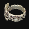 Viking fingerring Thorleif