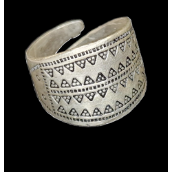 Viking fingerring Novgorod