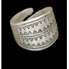 Viking fingerring Novgorod