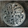 Viking broche Finland