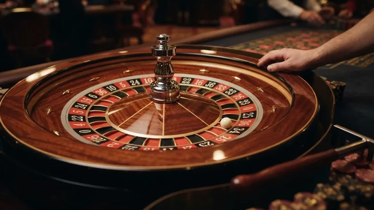 bedste casinoer for rigtige penge: Top 5 Casinoer uden dansk licens