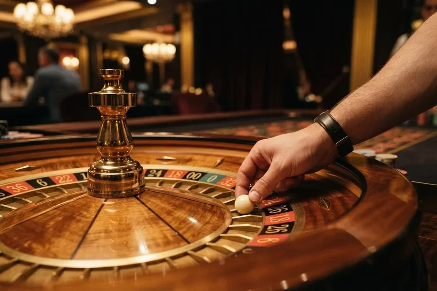 bedste poker site: Sådan vælger du et poker site med sikkerhed
