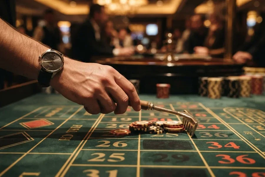 bedste poker site: Bonusser og kampagner til pokerspillere