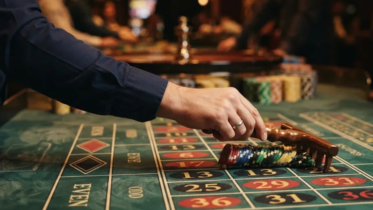 bedste spilleautomater: Top 5 Casinoer uden dansk licens