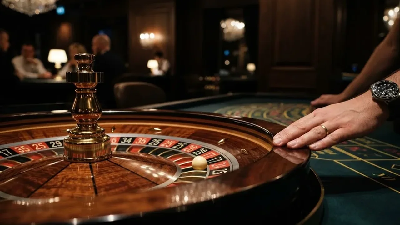 blackjack tips og tricks: Udbetalingshastighed efter betalingsmetode