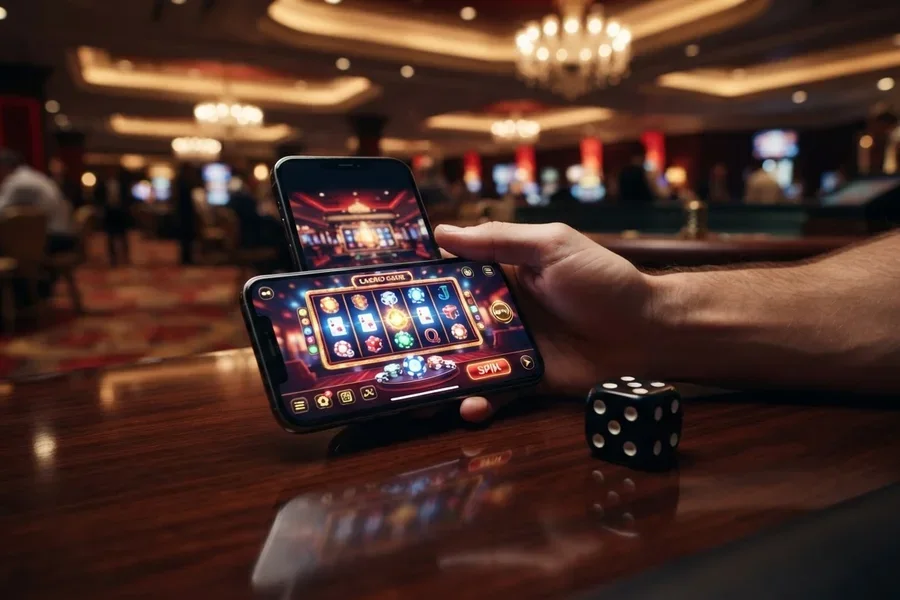 blackjack tips og tricks: Grundlæggende strategi og dens begrænsninger