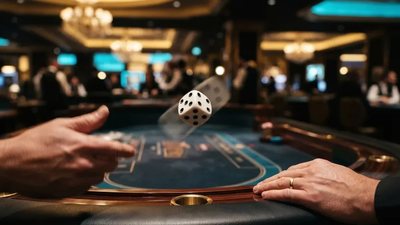 blackjack uden penge: Blackjack uden penge