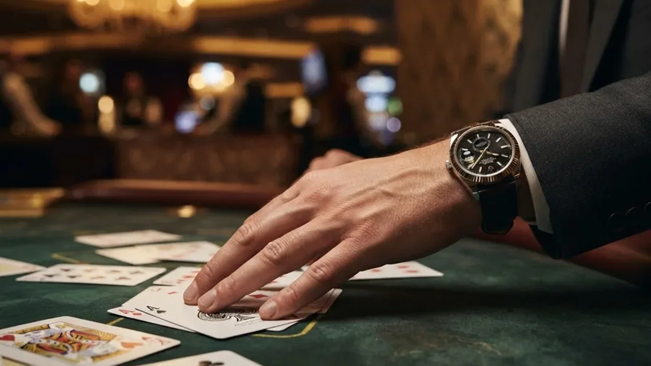 online casino med bankoverførsel: Udbetalingstider efter betalingsmetode