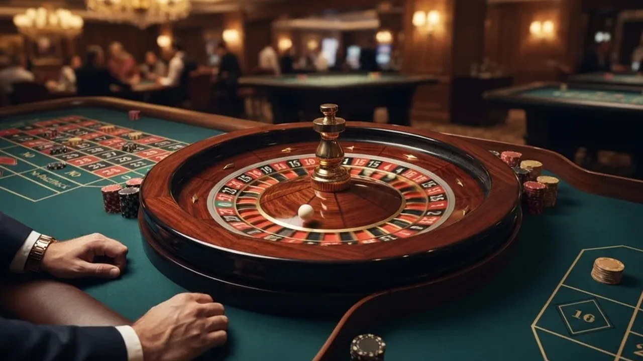 online casino med hurtige udbetalinger: Udbetalingstider efter betalingsmetode