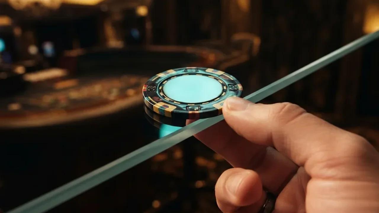 populære roulette casino: Top 5 Casinoer uden dansk licens