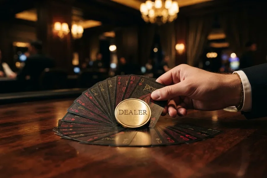 populære roulette casino: Europæisk, amerikansk eller fransk roulette – hvad er bedst?