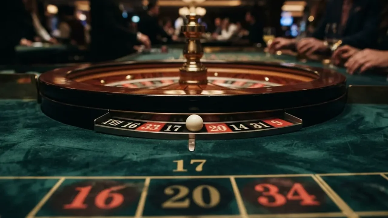 spille casino med paysafecard: Udbetalingstider efter betalingsmetode