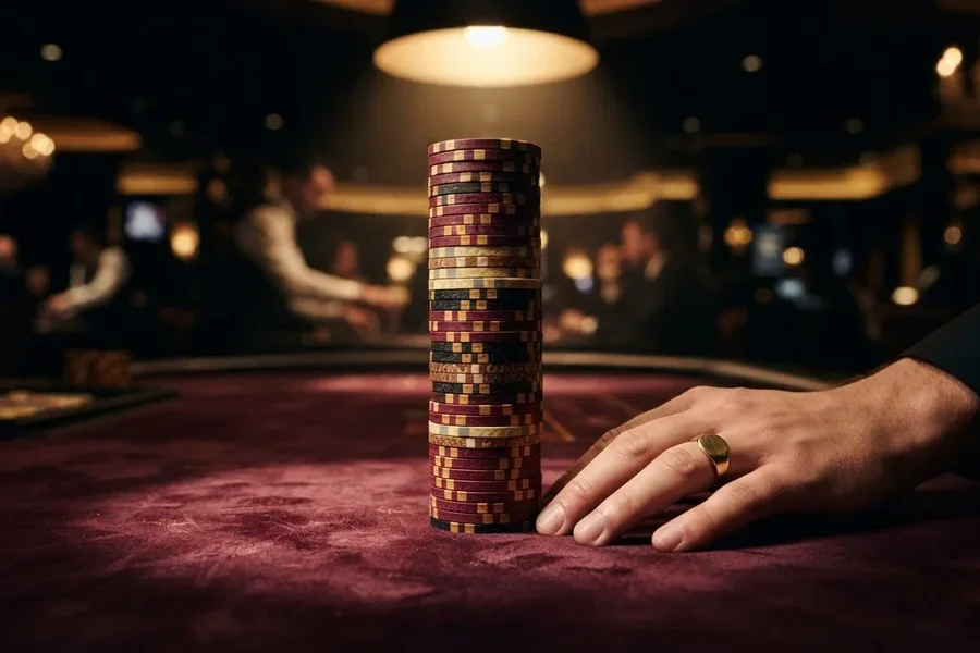 spille casino med paysafecard: Hvad koster det at bruge paysafecard?