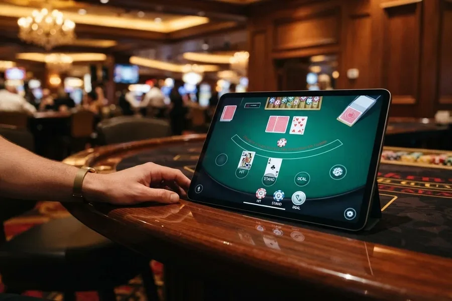 spille casino med paysafecard: Kan du hæve gevinster med paysafecard?